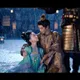 吳謹言《御廷謠》入戲靠「腦補BGM」 陳哲遠笑喊皇帝不好當：龍椅難坐