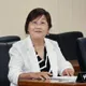 徐佳青嗆要脫光光看嗎　自豪索資佛地魔師父遭柳采葳批雙標