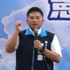 選情超緊繃！林國漳稱民調領先　吳宗憲陣營反擊：吹哨壯膽