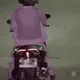 影/蘆洲變態男穿薄紗扮女裝　尾隨女子闖民宅性侵未遂