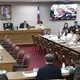 監察院人事案朝野協商結果出爐！8/6起審查　下會期記名投票