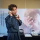 小宇睽違5年發片自嘲：享受無聊生活　穩交女友8年鬆口結婚進度