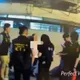 中和狠毒公公狂砍媳40刀！毀容毀屍惡行曝