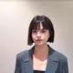 蔣萬安提倒閣徐國勇嗆「放馬過來」　北市府：執政黨快公布真相別蓋牌
