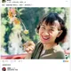 民進黨議員妻病逝！楊典忠深情發文「不痛了」不分藍綠致哀