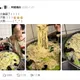 乖孫女下輩子要幸褔！中和慘死媳與阿嬤互動　430萬人紅眼眶