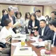 12歲以下小孩爸媽遠距上班　推動時程曝！