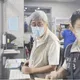 算舊帳？花蓮震災善款案選前大動作偵辦　縣府籲檢調：別當政治工具