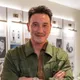 王陽明喊「像個男人」遭炎上！本人道歉、罕提家世背景