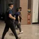 涉圖利渡假村開15米路　台東農業處長許家豪遭聲押