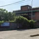 台鐵「天人永隔」噩耗！司機員浴室昏倒　送醫仍告不治