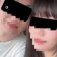 中和慘死媳「丈夫可領180萬」？法界人士怒潑冷水指未必能如願