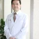 獨/婦產科名醫驚傳過世！患者不捨淚喊：他視病如親、拒收紅包