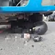 影/合歡山公路重機騎士摔甩對向車輪下！身體嚴重彎折命危