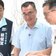 李四川重砲挺蔣萬安、韋淳祐　怒嗆綠營：別為一支影片追殺年輕人