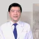 獨/婦產科名醫癌逝！患者齊悼念　女兒：謝謝你們這麼愛爸爸