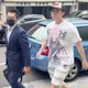 影/孫安佐「爸媽沒陪」出來面對了！僅律師陪同出庭