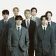 BTS拒送葛萊美！官方影片疑被消失引「報復說」　對方CEO發聲