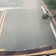 影/恆春清潔隊員站後車斗跌落！腦部重創搶救3天不治