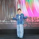 陳孟賢自爆童年險「命喪哥哥手下」　臉朝地重摔驚悚真相曝光