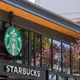 星巴克內用「拿外帶杯」恐被請出去　店員揭背後真相