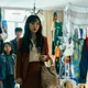柯震東首當人夫「老婆是性感女星」  陳靜驚曝15年前緣分：當時就穿婚紗