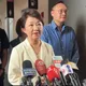 倒閣若成功　盧秀燕加碼：國會改選應與年底大選「合併舉辦」