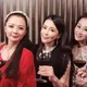 接連痛失摯友！兵家綺急立遺囑　曝2度開刀是德馨、高欣欣簽同意書