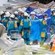 熊本強震死亡再攀升！高市早苗證實：罹難人數已達30人