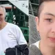 中和殺媳惡魔翁「父子黑歷史」曝光!父前科累累、兒販過毒