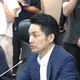 預言蔣萬安不會選2028大位　林俊憲揭露政治盤算：目標閣揆與黨主席