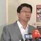 直指台糖董座是賴友友　謝龍介怒問賴總統：要用全台健康保他嗎？
