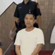 街友基隆車站亂拳打死人　二審逃無期改判15年