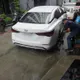 影/擋大體回家！高雄白車堵喪家　無紅線仍遭拖吊可罰1200