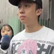 影/孫安佐出庭否認多項罪名　控違法搜索要求重新鑑定槍枝