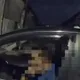 影/板橋男迴轉沒打方向燈遭攔查　驗出毒駕還搜出安毒