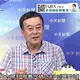 影/耐斯陳家吃無人機還吃國票金副董2000萬年薪　董智森：酬庸