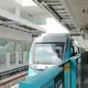 交通部捷運預算暴增5倍！挨轟重南輕北、高雄獨拿百億
