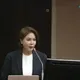 毒油收押總經理列席會議　陳菁徽怒轟衛福部黑箱