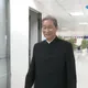 內政部將聲請解散統促黨！張安樂反嗆：用同樣標準也要解散民進黨