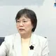 劉世芳拗「13萬戶社宅目標未變」挨批　內政部國土署解釋：多元興辦