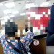 影/北市女領鉅款稱「付購屋尾款」　警急阻保住380萬