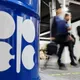 美伊戰事升溫「國際油價反跌近2％」　估OPEC＋將增產