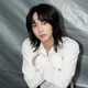 持修為《聰明鎮》突破極限！新歌一手包辦製作　曝最想演「蛞蝓少女」