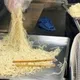 邊吃便當又領愛心餐嗆「晚上不用吃？」　店家心寒停止供應