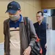 88會館案外案！南港員警涉收賄洩數百筆個資　遭聲押禁見