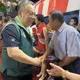 民進黨高雄市議員陳明澤涉光電場回扣案　檢發動搜索帶回