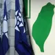 22縣市誰勝選？街頭民調主持人斷言：「3縣市」藍天變綠地