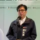 5.6億高雄九如橋通車爆爭議　陳其邁認醜得像「歐兜邁」