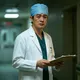 救人卻救不了自己！醫接連猝死「過勞加心臟病」成致命組合